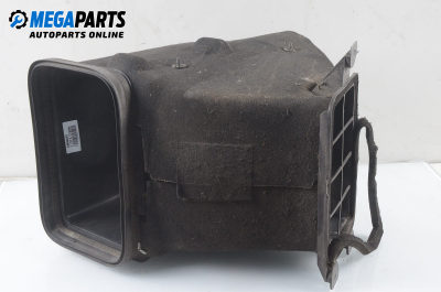 Въздуховод за Volkswagen Crafter 30-50 Box (04.2006 - 12.2016) 2.5 TDI, 136 к.с.