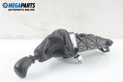 Скоростен лост (за превключване) за Volkswagen Crafter 30-50 Box (04.2006 - 12.2016)