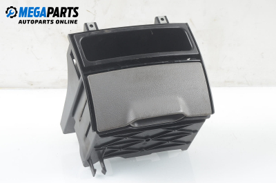 Пепелник за Volkswagen Crafter 30-50 Box (04.2006 - 12.2016)