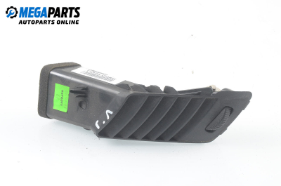 Духалка парно за Volkswagen Crafter 30-50 Box (04.2006 - 12.2016)