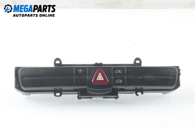 Панел бутони за Volkswagen Crafter 30-50 Box (04.2006 - 12.2016)