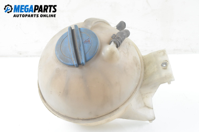 Казанче за антифриз за Volkswagen Crafter 30-50 Box (04.2006 - 12.2016) 2.5 TDI, 136 к.с.