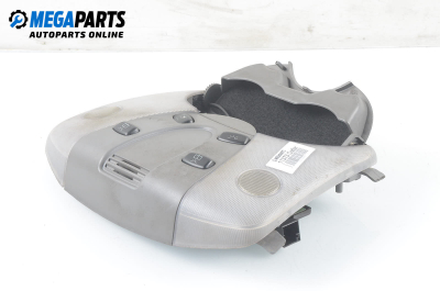 Плафон за Volkswagen Crafter 30-50 Box (04.2006 - 12.2016)