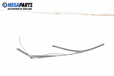 Рамо на чистачка за Volkswagen Crafter 30-50 Box (04.2006 - 12.2016), позиция: лява