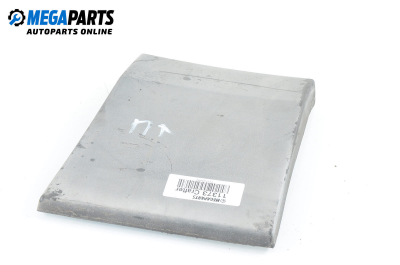 Външни лайсни за Volkswagen Crafter 30-50 Box (04.2006 - 12.2016), товарен, позиция: лява