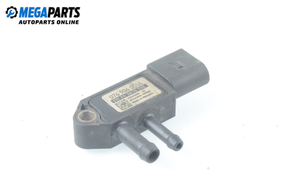 Сензор за Volkswagen Crafter 30-50 Box (04.2006 - 12.2016), № 076 906 051A
