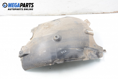 Подкалник за Volkswagen Crafter 30-50 Box (04.2006 - 12.2016), 2+1 вр., товарен, позиция: предна, лява
