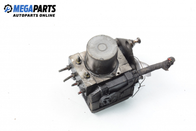 Помпа ABS за Volkswagen Crafter 30-50 Box (2E) (04.2006 - ...)