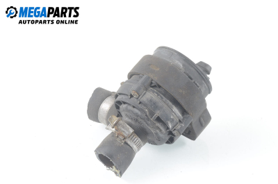 Моторче антифриз за Volkswagen Crafter 30-50 Box (04.2006 - 12.2016) 2.5 TDI, 136 к.с.