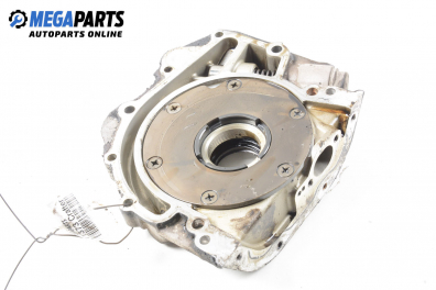 Маслена помпа за Volkswagen Crafter 30-50 Box (04.2006 - 12.2016) 2.5 TDI, 136 к.с.