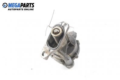 Вакуум помпа за Volkswagen Crafter 30-50 Box (04.2006 - 12.2016) 2.5 TDI, 136 к.с.