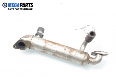 EGR охладител за Volkswagen Crafter 30-50 Box (04.2006 - 12.2016) 2.5 TDI, 136 к.с.