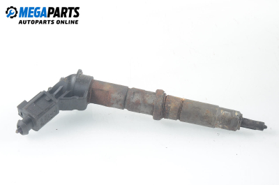 Дюза дизел за Volkswagen Crafter 30-50 Box (04.2006 - 12.2016) 2.5 TDI, 136 к.с., № Bosch 0445115029