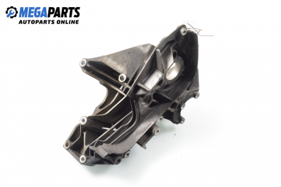 Стойка ГНП за Volkswagen Crafter 30-50 Box (04.2006 - 12.2016) 2.5 TDI, 136 к.с.