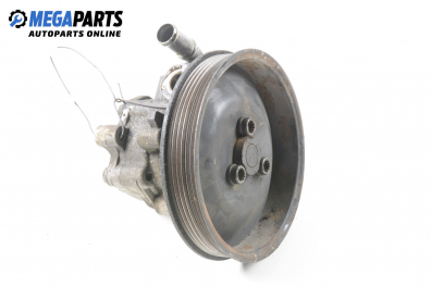 Хидравлична помпа за Volkswagen Crafter 30-50 Box (04.2006 - 12.2016)