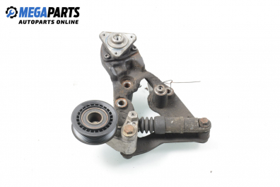 Обтегач пистов ремък за Volkswagen Crafter 30-50 Box (04.2006 - 12.2016) 2.5 TDI, 136 к.с.