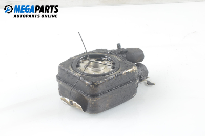 Маслоохладител за Volkswagen Crafter 30-50 Box (04.2006 - 12.2016) 2.5 TDI, 136 к.с.