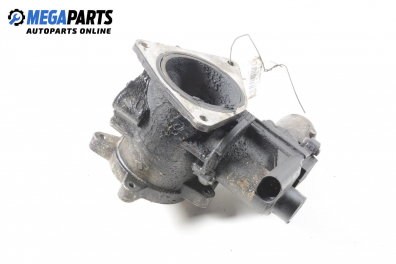EGR-клапан за Volkswagen Crafter 30-50 Box (04.2006 - 12.2016) 2.5 TDI, 136 к.с.
