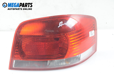 Стоп за Audi A3 Hatchback II (05.2003 - 08.2012), хечбек, позиция: дясна