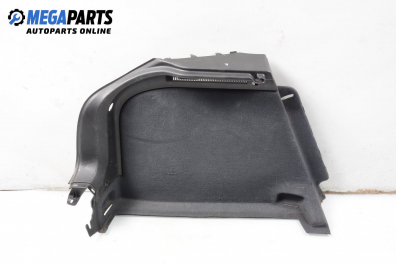 Кора багажник за Audi A3 Hatchback II (05.2003 - 08.2012), хечбек