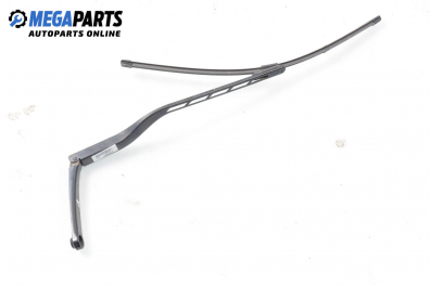 Рамо на чистачка за Audi A3 Hatchback II (05.2003 - 08.2012), позиция: дясна