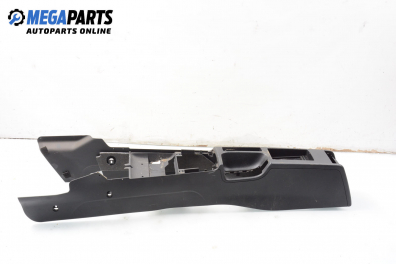 Централна конзола за Audi A3 Hatchback II (05.2003 - 08.2012)