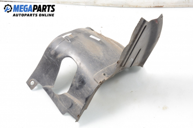 Подкалник за Audi A3 Hatchback II (05.2003 - 08.2012), 2+1 вр., хечбек, позиция: предна, лява