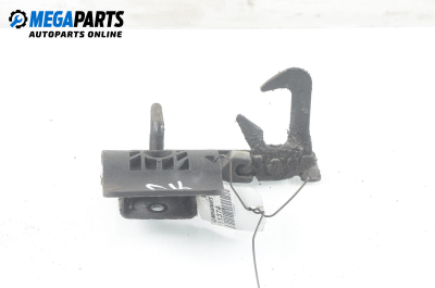 Заключалка преден капак за Audi A3 Hatchback II (05.2003 - 08.2012)