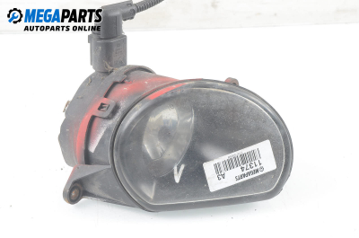 Халоген за Audi A3 Hatchback II (05.2003 - 08.2012), хечбек, позиция: лява