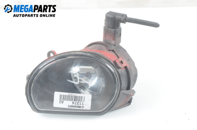 Халоген за Audi A3 Hatchback II (05.2003 - 08.2012), хечбек, позиция: дясна