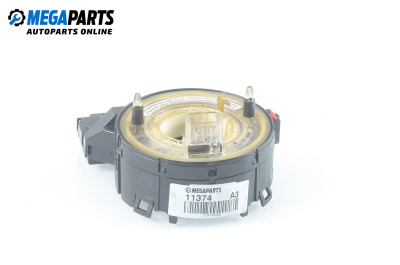 Лентов кабел за Airbag за Audi A3 Hatchback II (05.2003 - 08.2012)