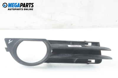 Капачка халоген за Audi A3 Hatchback II (05.2003 - 08.2012), хечбек, позиция: предна, дясна