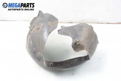 Подкалник за Audi A3 Hatchback II (05.2003 - 08.2012), 2+1 вр., хечбек, позиция: предна, дясна