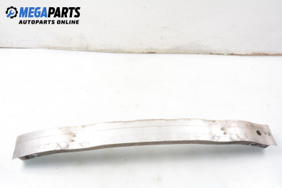 Основа броня за Audi A3 Hatchback II (05.2003 - 08.2012), хечбек, позиция: предна