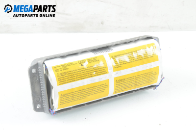Airbag за Audi A3 Hatchback II (05.2003 - 08.2012), 2+1 вр., хечбек, позиция: предна