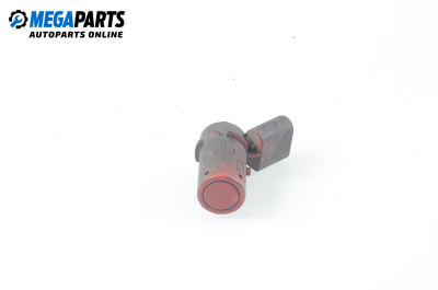 Парктроник за Audi A3 Hatchback II (05.2003 - 08.2012)