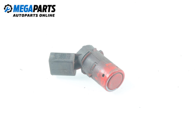 Парктроник за Audi A3 Hatchback II (05.2003 - 08.2012)