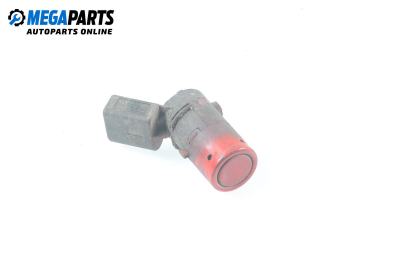 Парктроник за Audi A3 Hatchback II (05.2003 - 08.2012)