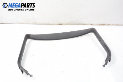 Кора заден капак за Audi A3 Hatchback II (05.2003 - 08.2012), хечбек