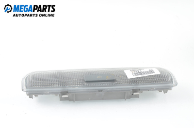 Плафон за Audi A3 Hatchback II (05.2003 - 08.2012)