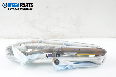 Airbag за Audi A3 Hatchback II (05.2003 - 08.2012), 2+1 вр., хечбек, позиция: лява