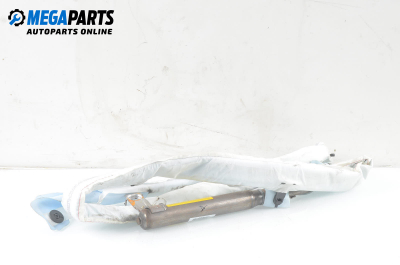 Airbag за Audi A3 Hatchback II (05.2003 - 08.2012), 2+1 вр., хечбек, позиция: дясна