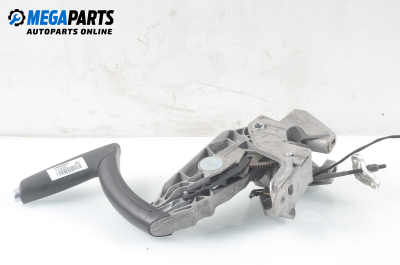 Лост за ръчна спирачка за Audi A3 Hatchback II (05.2003 - 08.2012)