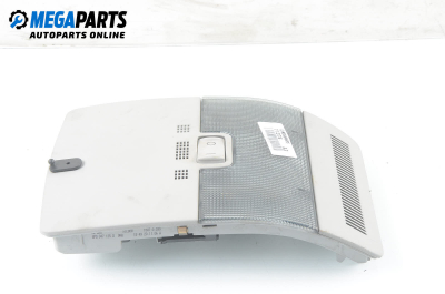 Плафон за Audi A3 Hatchback II (05.2003 - 08.2012)