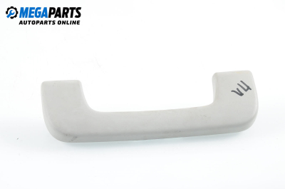 Ръкохватка за таван за Audi A3 Hatchback II (05.2003 - 08.2012), 2+1 вр., позиция: предна, лява