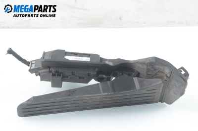 Педал газ за Audi A3 Hatchback II (05.2003 - 08.2012), 1K2721503M