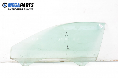 Странично стъкло за Audi A3 Hatchback II (05.2003 - 08.2012), 2+1 вр., хечбек, позиция: предна, лява