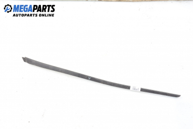 Външни лайсни за Audi A3 Hatchback II (05.2003 - 08.2012), хечбек, позиция: лява