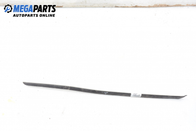 Външни лайсни за Audi A3 Hatchback II (05.2003 - 08.2012), хечбек, позиция: дясна