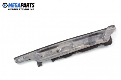 Кора под чистачки за Audi A3 Hatchback II (05.2003 - 08.2012), 2+1 вр., хечбек